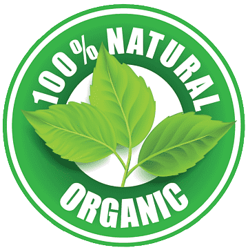 organic-product icon